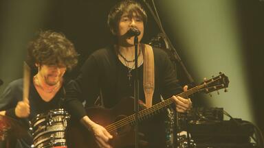 Bank Band with Great Artists&Mr.Childre… DVD］Bank Band with Great Artists & Mr.Children／ap bank fes