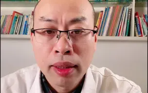 Download Video: 儿童安全使用退药药物，请记住这两种药物，就能轻松应对