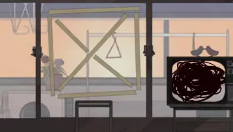 Mv 花 Orange Range 橘子新乐团 哔哩哔哩 Bilibili