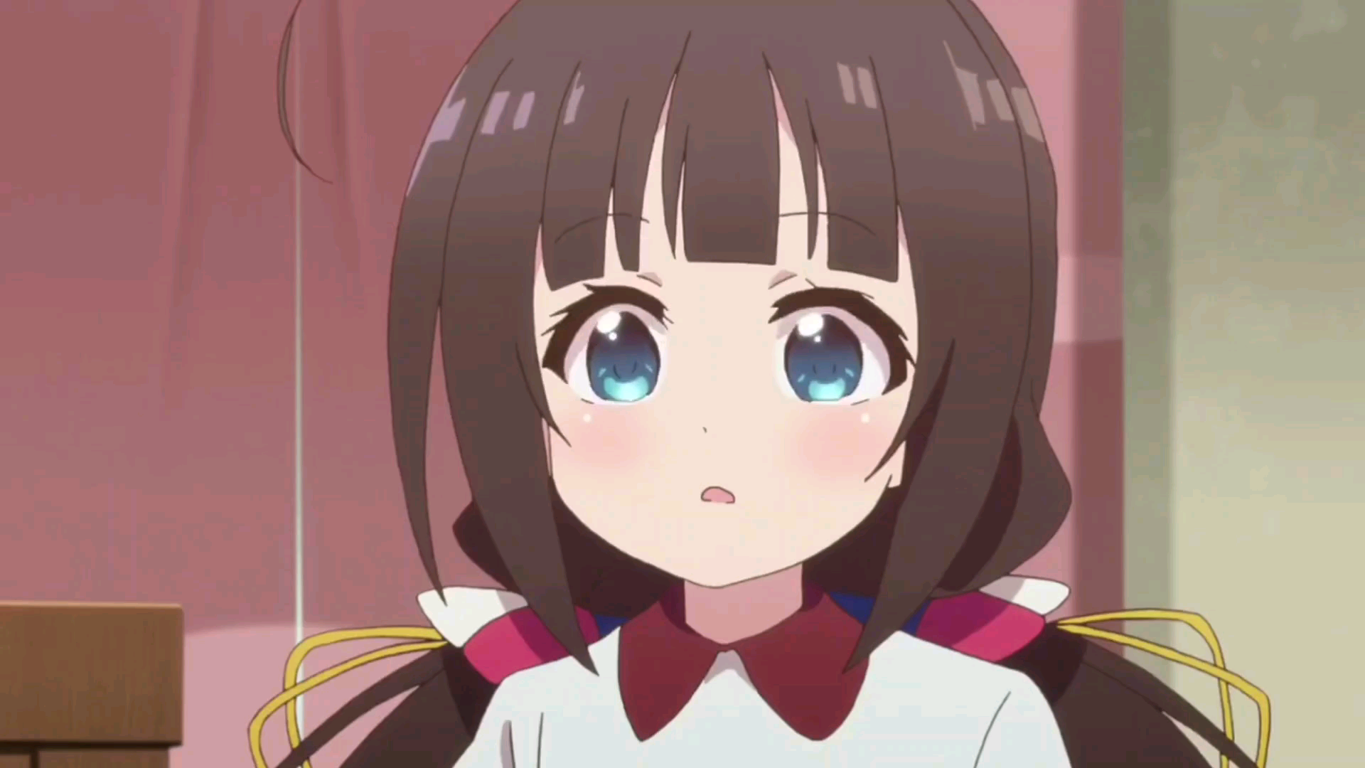 活动  逗萝大陆 萝莉王的诞生