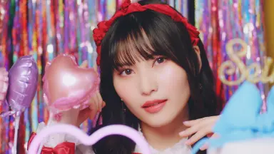 福岡聖菜//-哔哩哔哩_Bilibili