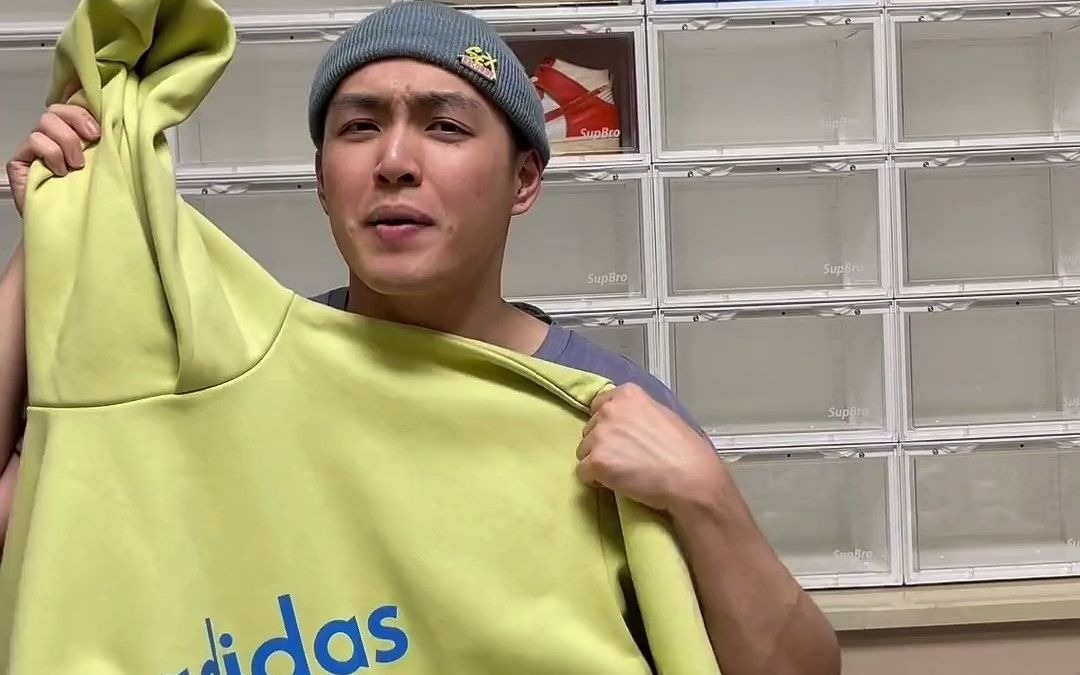 潮流 fearofgod_002