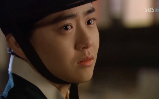 《风之画员》(四)【中字高清】#文彩元&文瑾莹#五两cp双女主线