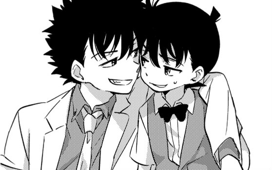 灰的哀快柯快新allofme