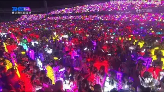 他们不做出改变那我也不改1