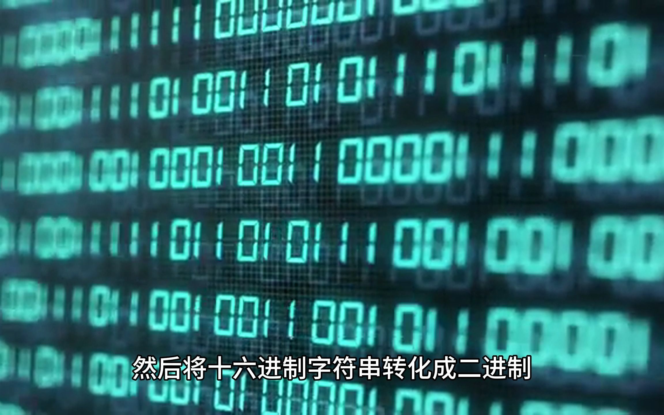 将Python环境装进u盘,任意设备都可以使用