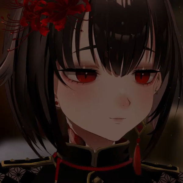 言問 肆ノ島來世 肆ノ島來世- YouTube