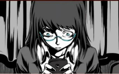 【wing君实况】手把手教你怎样破解都市怪谈之啪嗒啪嗒