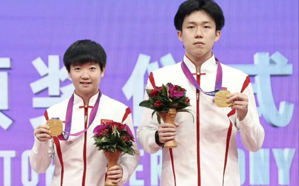 谁敢横刀立马,唯我莎头将军.