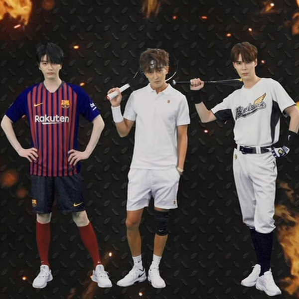 超新星/超新星 LIVE MOVIE\\"CHOSHINSEI SHOW 201… 超新星 DVD 「CHOSHINSEI LIVE TOUR 2014 FANTASTIC HEROES IN