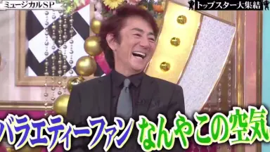 Amazon.co.jp: 井上芳雄 - クリスマスディナーショー 2011 DVD
