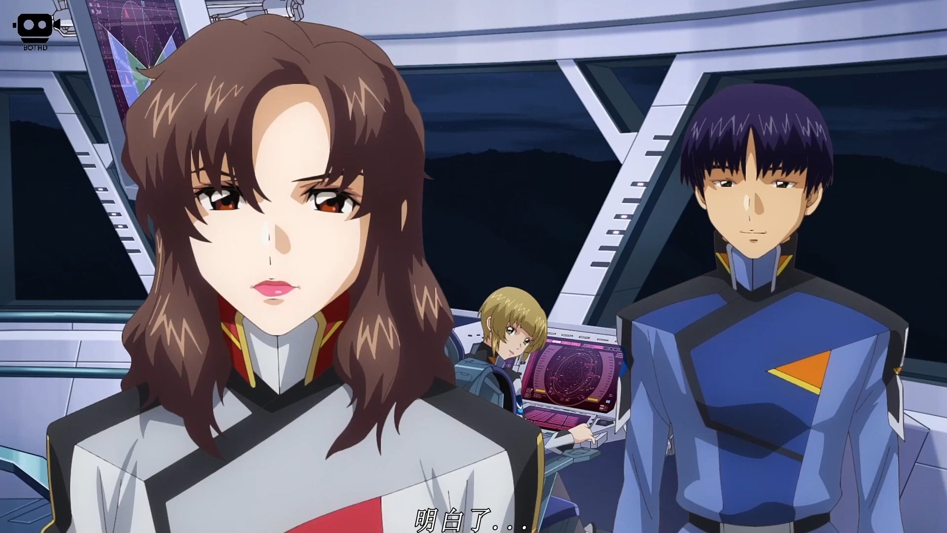 机动战士高达seed freedom 1080p6