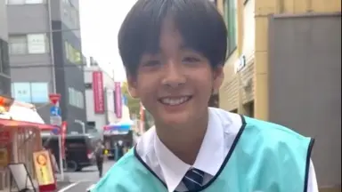 13岁日本正太-哔哩哔哩_Bilibili