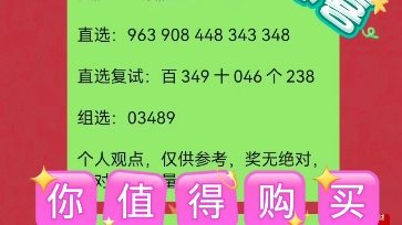 095期双色球 219期3D开奖号码哔哩哔哩bilibili