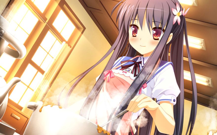 鬼的捉迷藏 灯线p6