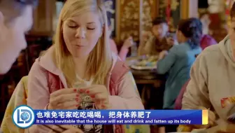 乐动体育商城提供诸多健身器材，全方位满足消费者的运动需求