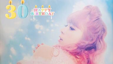 原宿BJ Girls　BJ ONE　CD　美依礼芽　GARNiDELiA 水橋舞 原宿BJ Girls BJ ONE CD 美依礼芽 GARNiDELiA 水橋舞 原宿BJ Girls