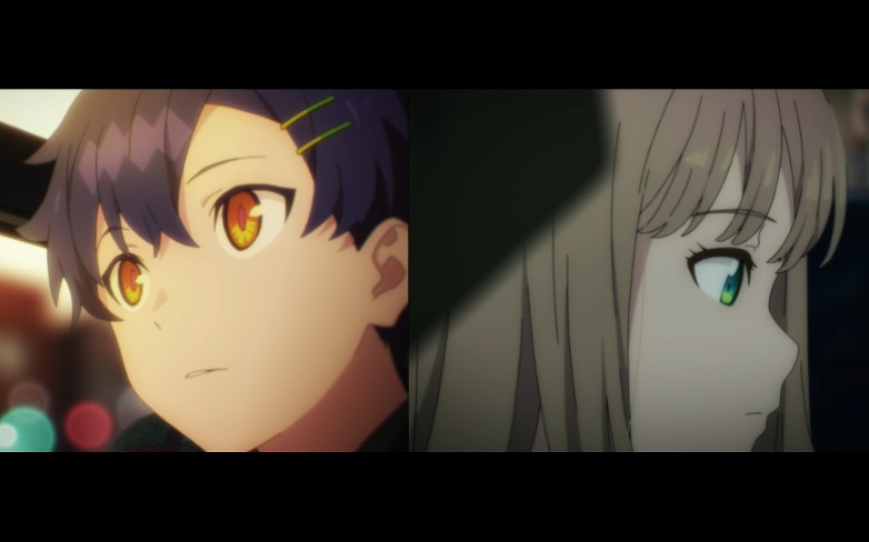 ssssdynazenon电光机王edストロボメモリー内田真礼1080p无字幕