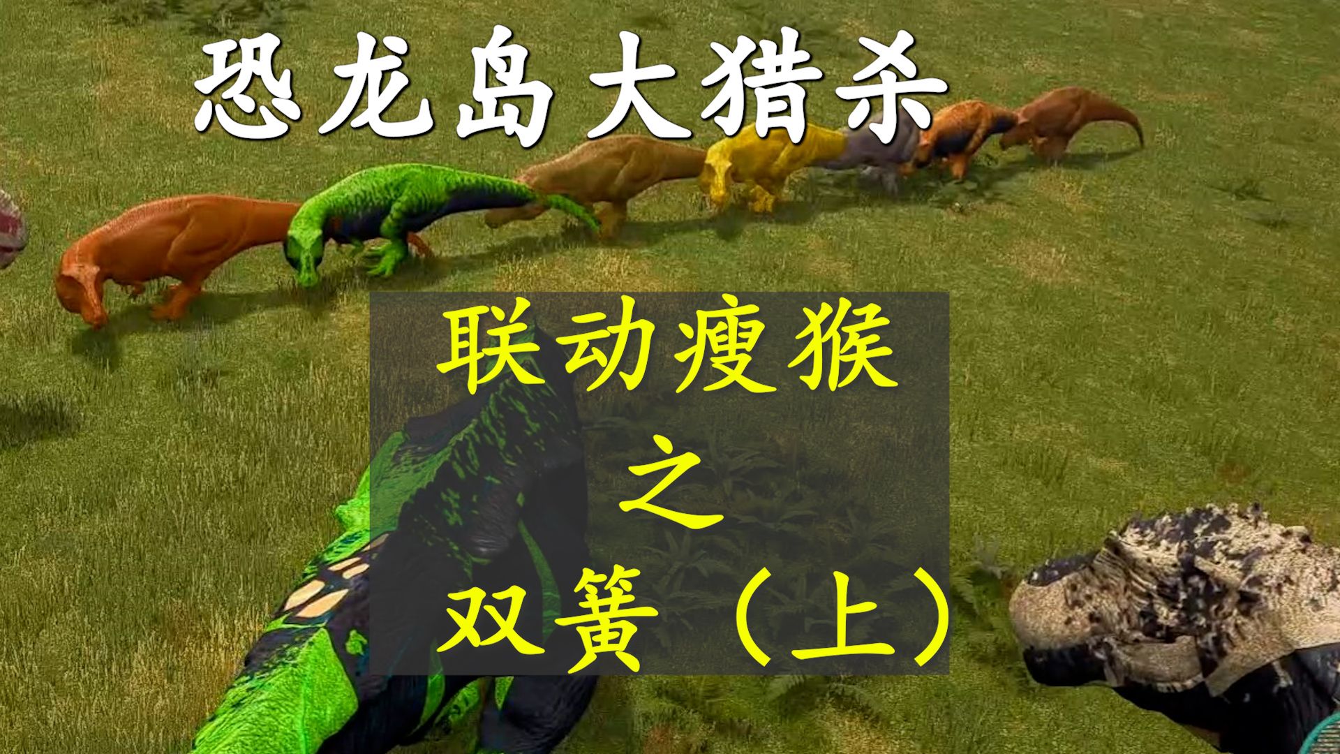 四、适合人群