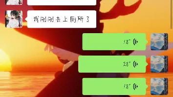 [图]后来，我又见到了你，只是在梦里