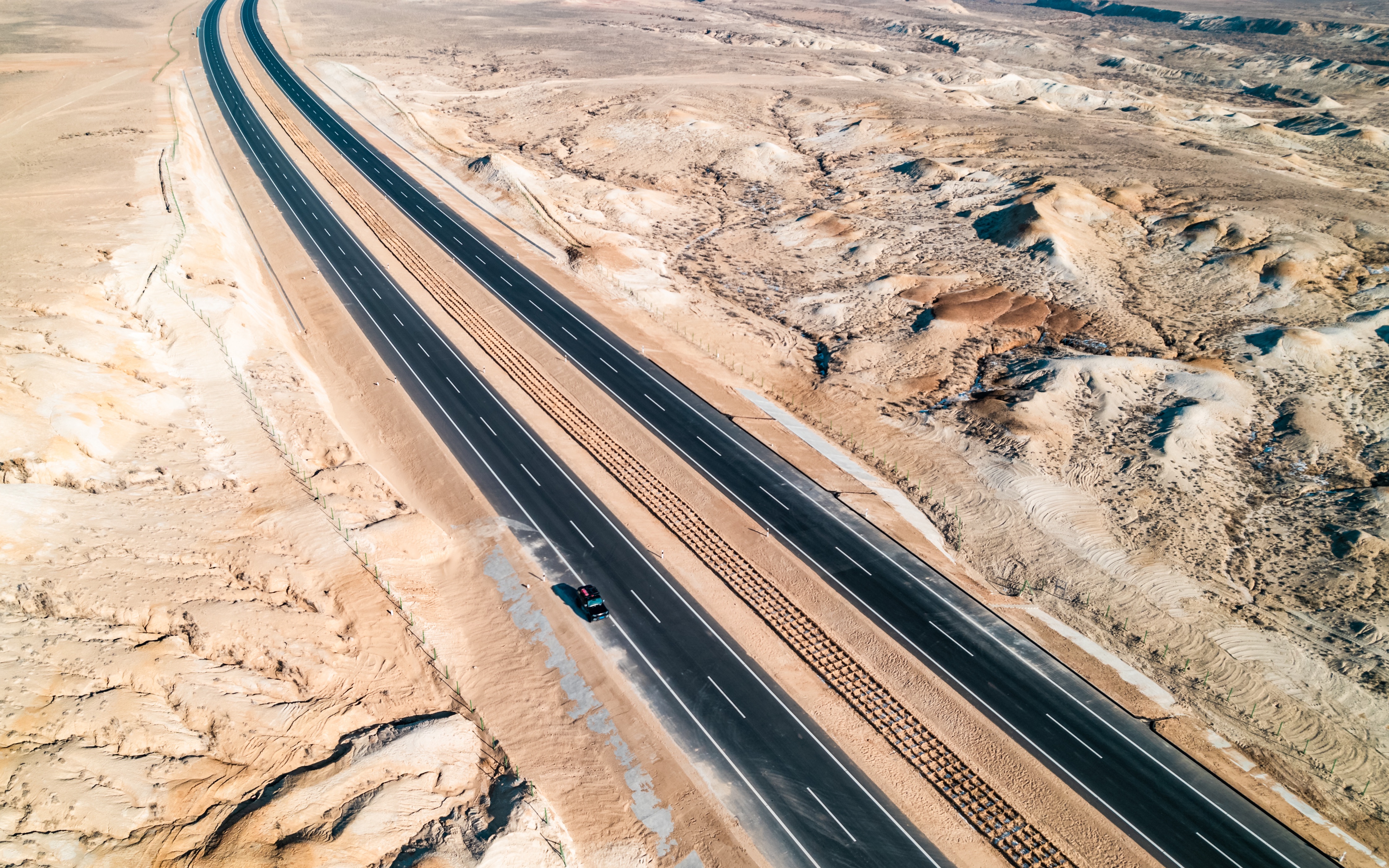 以后去滑雪更方便了