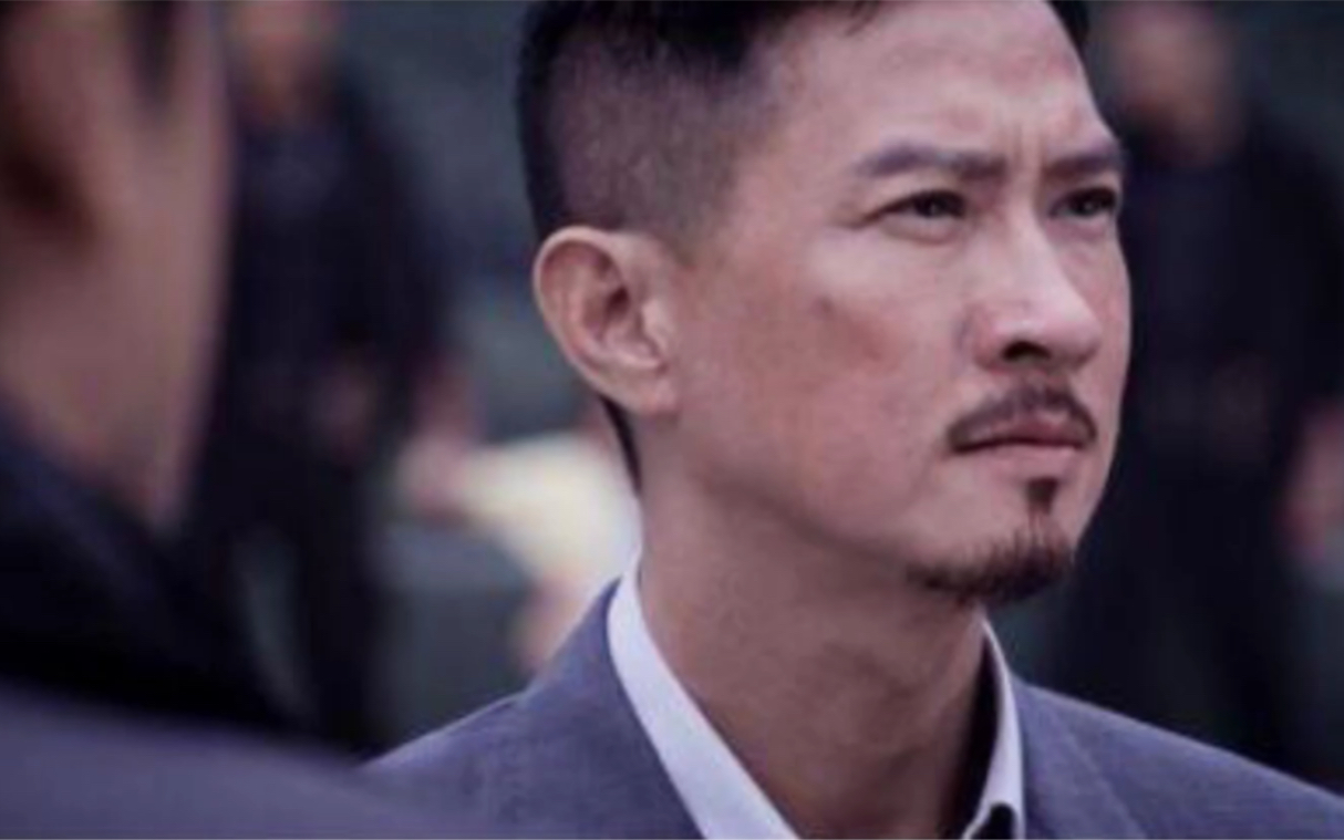 阿伟的经典片段