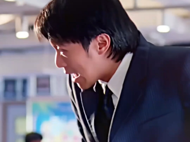 老师上次说的没错， 原来什么衣服都能跳管舞