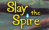 [图][Slay the Spire]杀戮尖塔 从零开始的尖塔屠戮