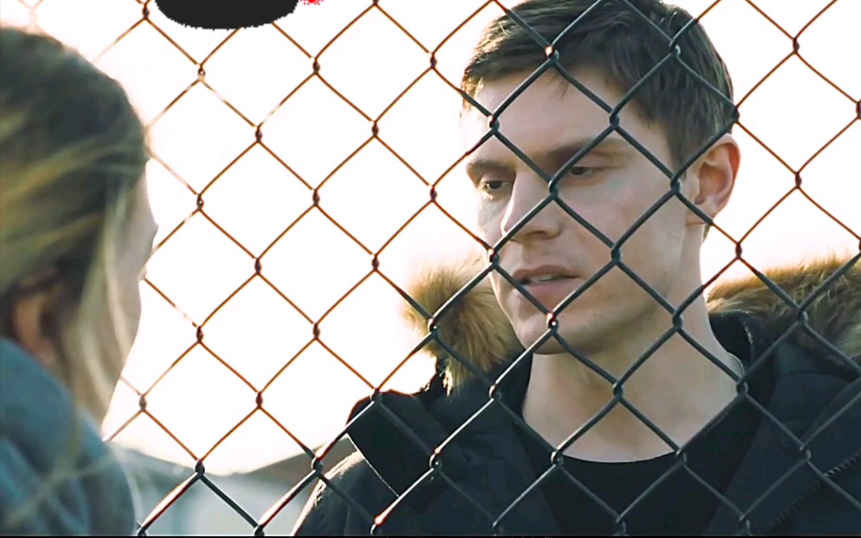 【东城梦魇】第一季第二集 21世纪最惨男子,女友被杀,儿子不是亲生