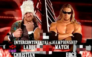 チョコリエッタ 搜索结果 哔哩哔哩 Bilibili