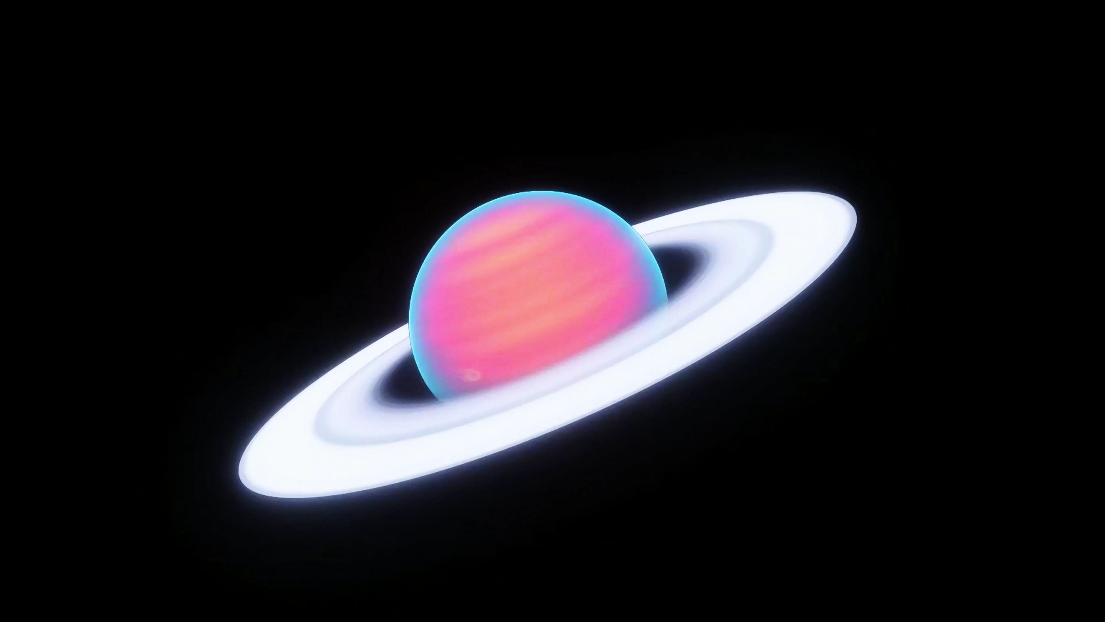 迄今为止人类发现的最大的行星,你一定想不到它比地球大多少