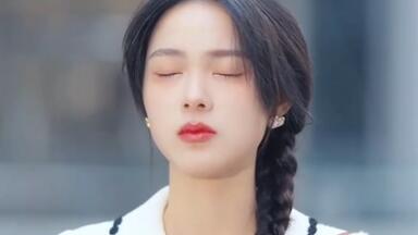 【希少本】中国命理枢要／鮑黎明 十月革命一声炮响从这里发出-浙江新闻-浙江在线