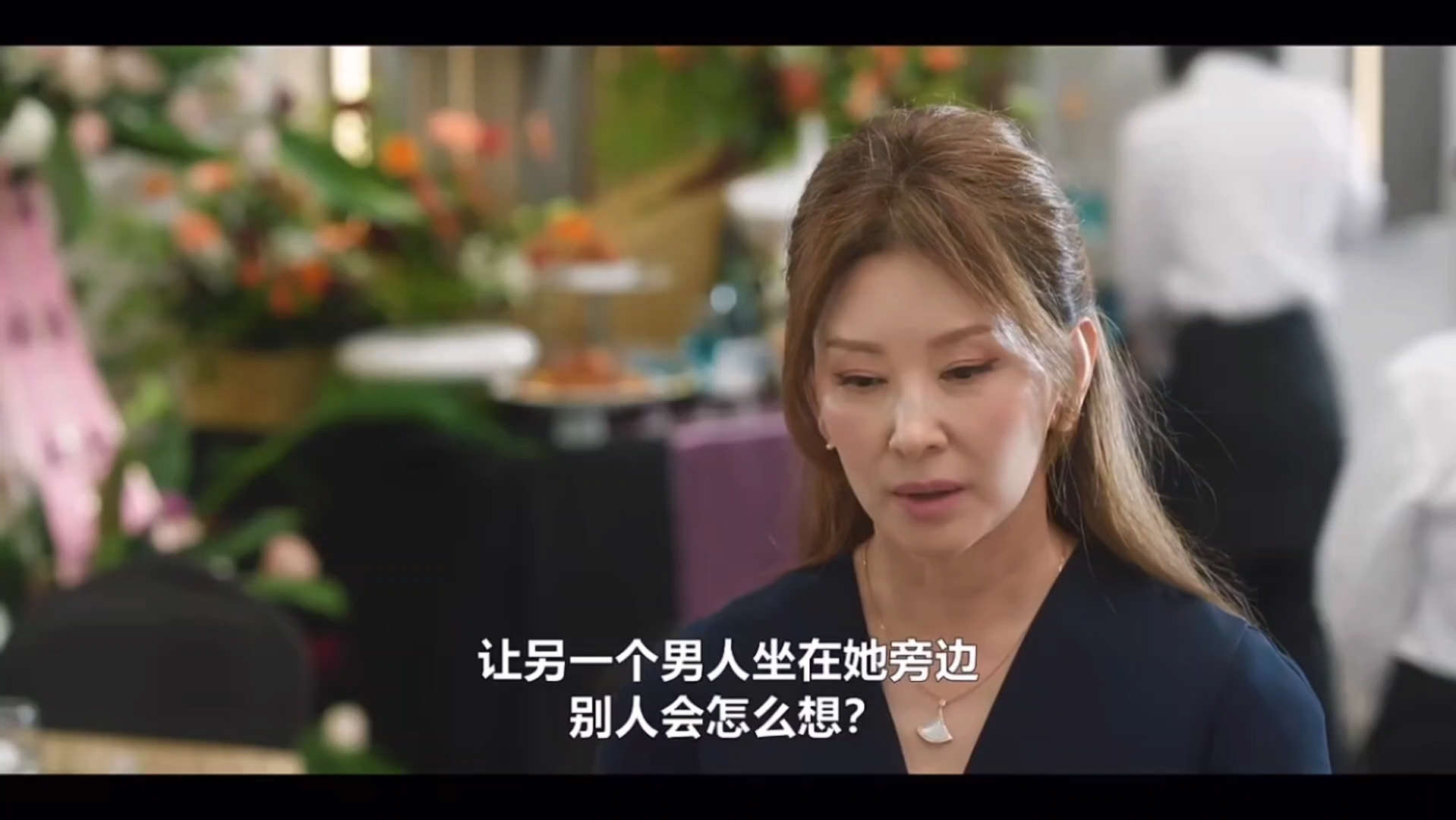 《眼泪女王》李美淑cut8-3.