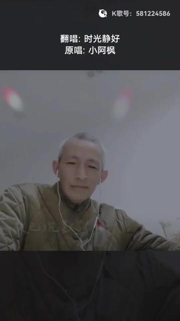 360_640竖版 竖屏