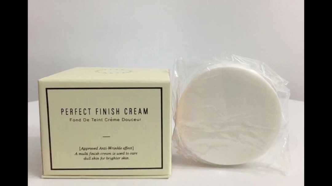 爱自己 爱可以一直拥有