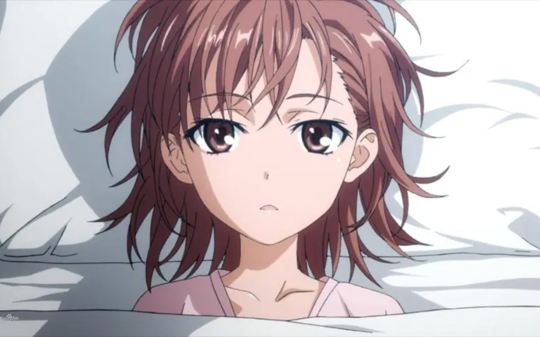 可可爱爱小御坂,对面给我飞高高!