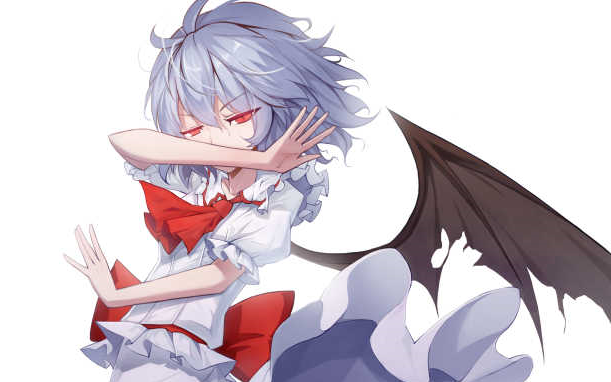 【节奏大师】今天的蕾米也是威严满满