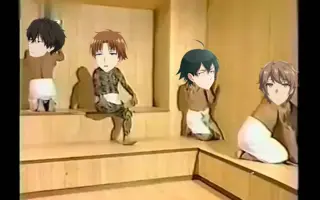 真壁政宗 搜索结果 哔哩哔哩 Bilibili