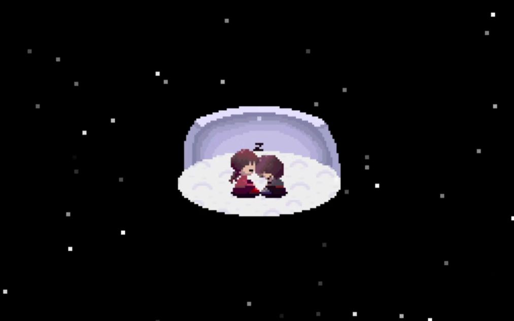 梦日记episode2monoko与刺杀浅濑