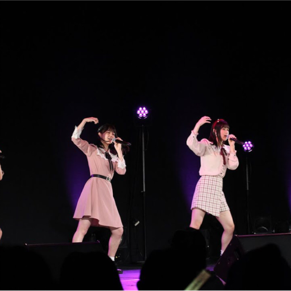 河西結心 八木栞 バーイベ2023 DVD 河西結心 八木栞 バースデーイベント DVD 2枚 写真付き つばき