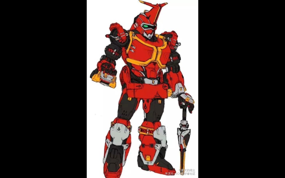 卡布达的天灵盖电击棒