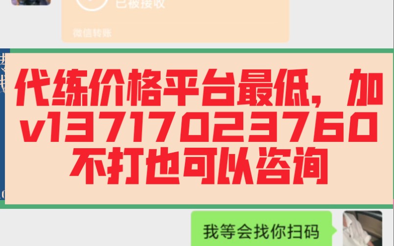 代练价格平台最低,加v13717023760不打也可以咨询,接各种小国,金标