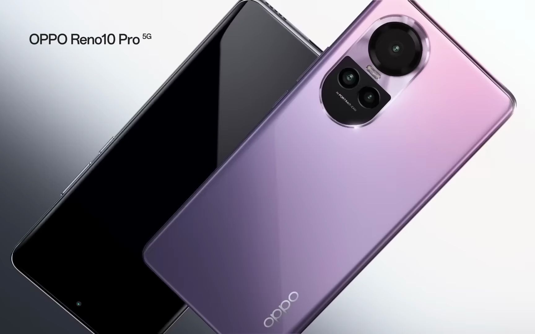 oppo malaysia|oppo reno10 pro 5g | the portrait expert