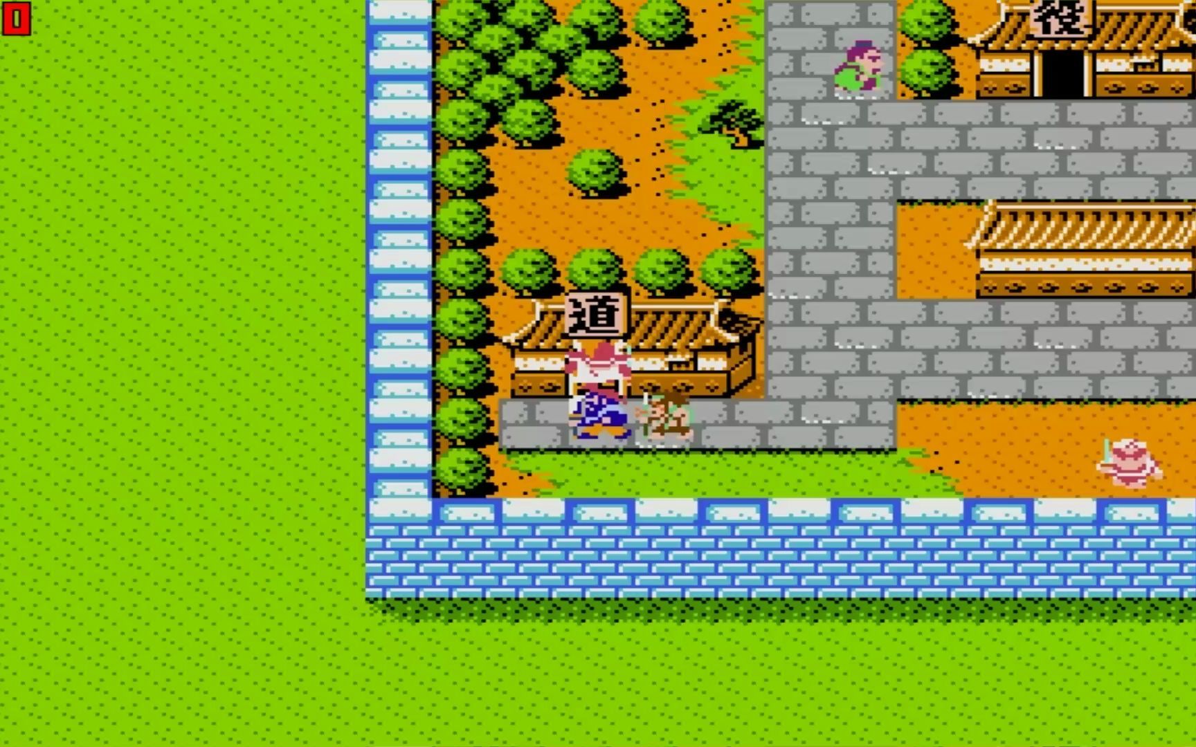 活动  吞食天地2完全版,刘备徐州击杀车胄引来曹操亲率领大军