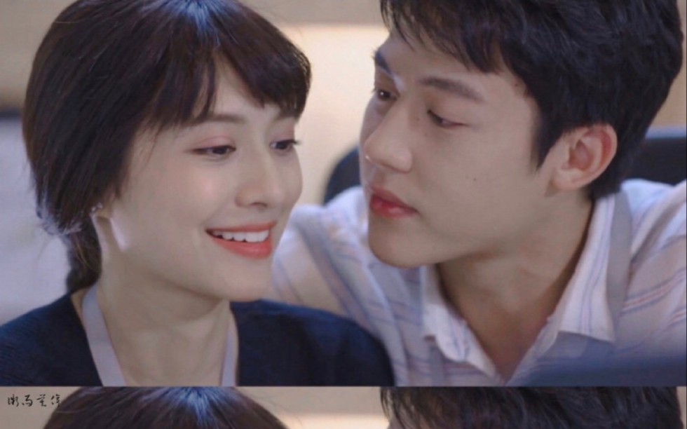 法定丈夫糖分超标!_哔哩哔哩_bilibili