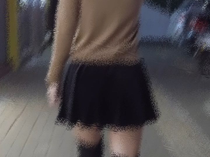 fullfive之后再无宜家!