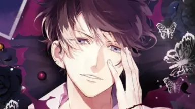 无神ルキ-哔哩哔哩_Bilibili