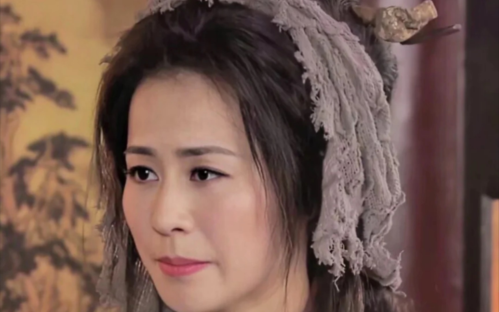 假如王宝钏死在薛平贵得知真相赶回武家坡的路上,那她会不会变成