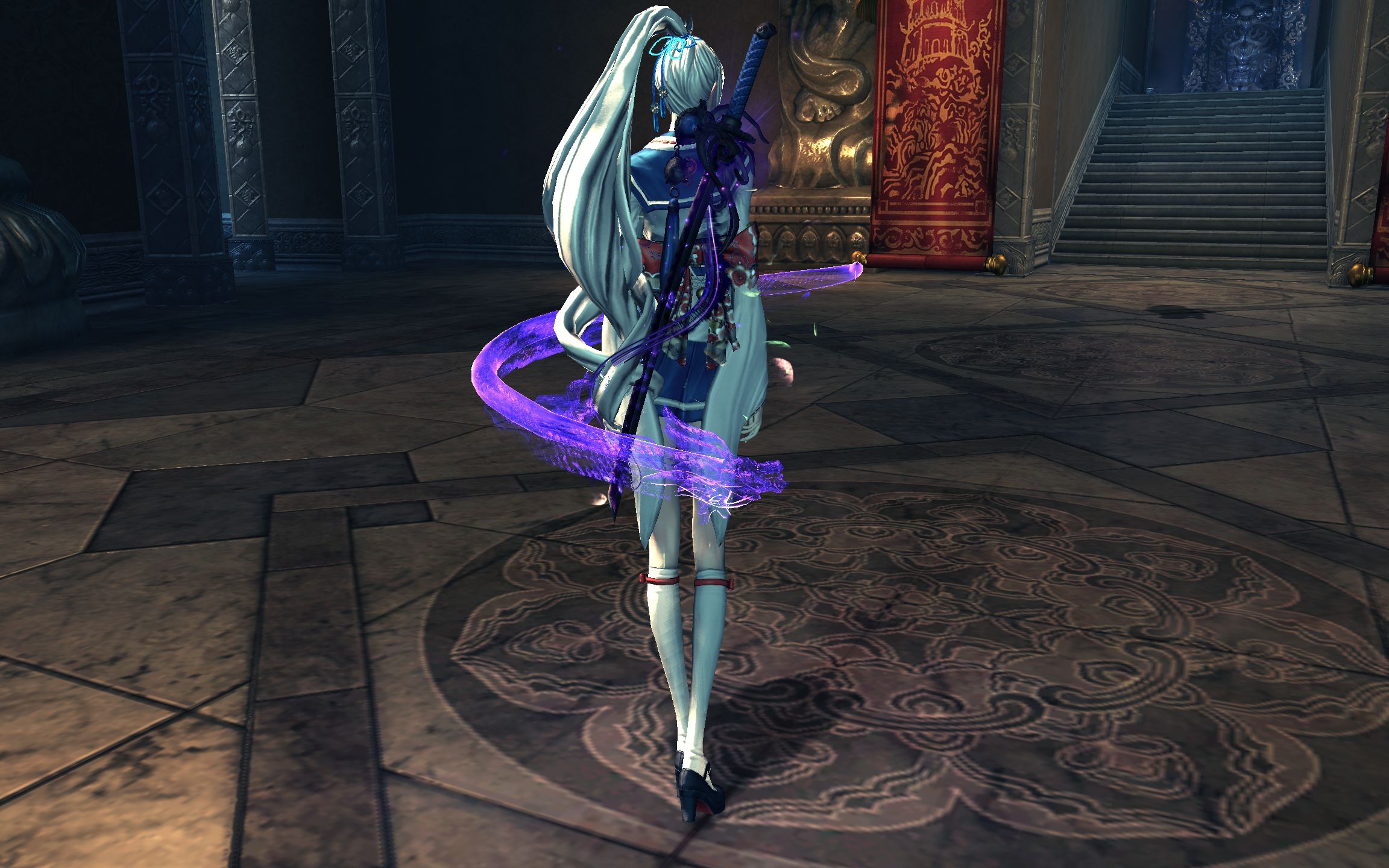 剑灵s3怀旧服,暴徒岛每日速推,交流群866549854_哔哩哔哩 (゜-゜)つロ