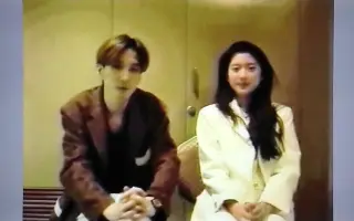 篠原心也 搜索结果 哔哩哔哩 Bilibili